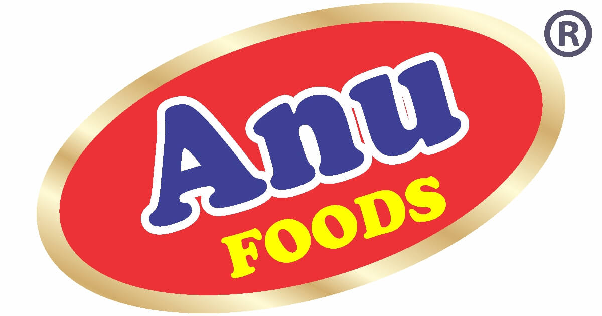 ANU FOODS ® India