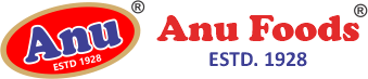 Anu Foods Manufacturers & Exporters in Madurai India Tamilnadu