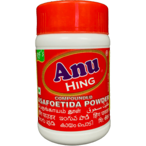 Asafoetida Powder Manufacturers in Tamilnadu India Madurai