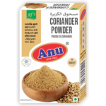 Import Coriander Powder from Best Coriander Powder Exporters