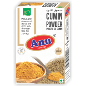 Import Cumin Powder from Best Cumin Powder Exporters