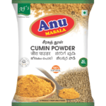 Cumin Powder Manufacturers in India Tamilnadu Madurai