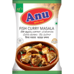 Fish Curry Masala Manufacturers & Exporters in India Tamilnadu Madurai