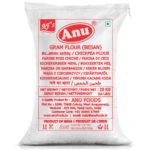 Gram Flour Manufacturers & Exporters in India Tamilnadu Madurai