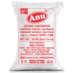 Green Cardamom Exporters in India Tamilnadu Madurai