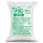 Import Rice Flour from Best Rice Flour Exporters