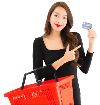 Home 32 Online-Shopping-India