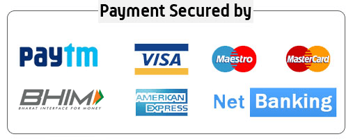 Online Payment Options