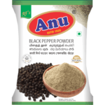 Pepper Powder Manufacturers & Exporters in India Tamilnadu Madurai