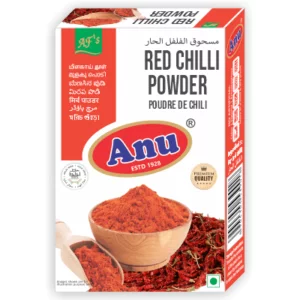 Import Chilli Powder from Best Chilli Powder Exporters